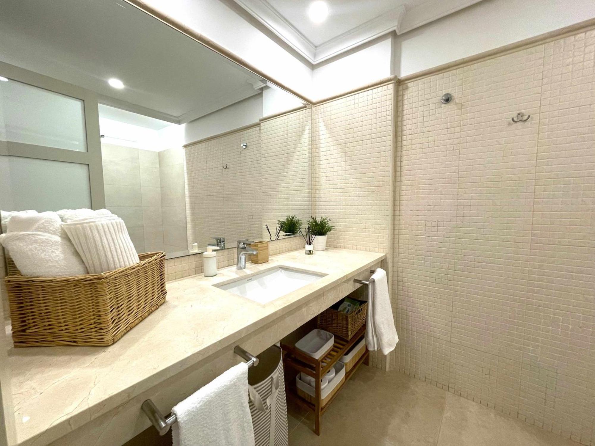 Markethome Atlantic Vistas Puerto de Santiago  Εξωτερικό φωτογραφία