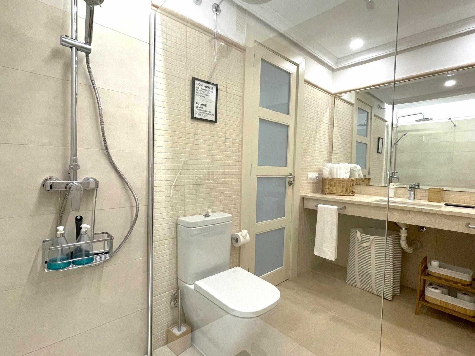 Markethome Atlantic Vistas Puerto de Santiago  Εξωτερικό φωτογραφία