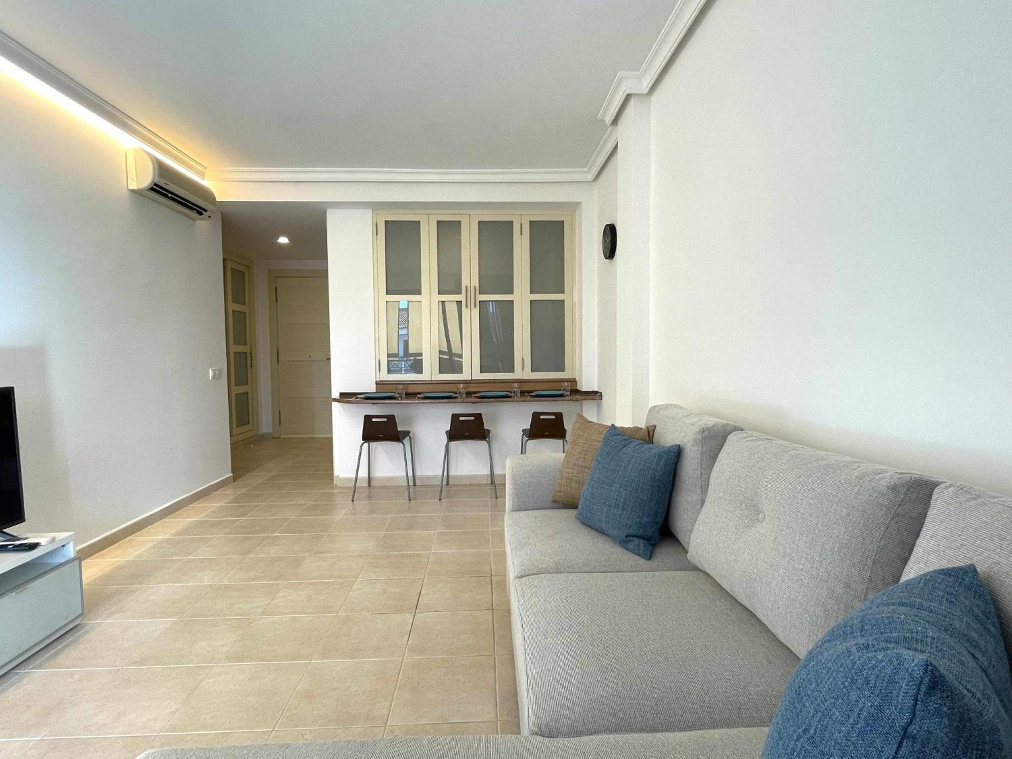 Markethome Atlantic Vistas Puerto de Santiago  Εξωτερικό φωτογραφία